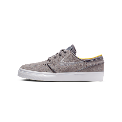 Nike SB Stefan Janoski