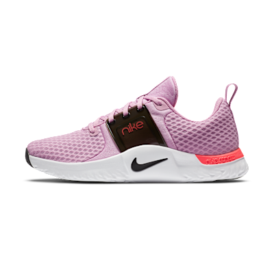 Nike Renew In-Season TR 10