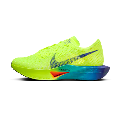 Nike Vaporfly 3