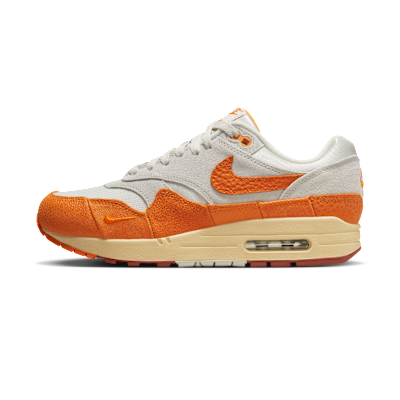 Nike Air Max 1
