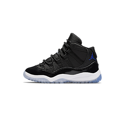 Air Jordan 11 Retro