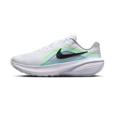 Nike Downshifter 14