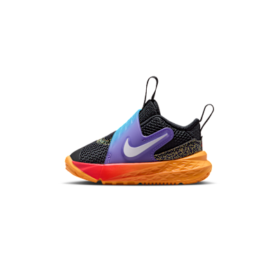 Nike Team Hustle D 12