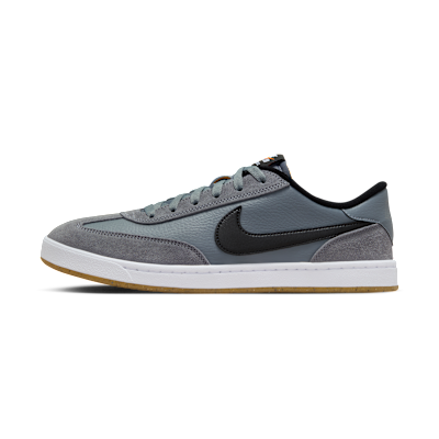 Nike SB FC Classic