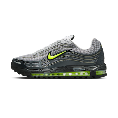 Nike Air Max TL 2.5