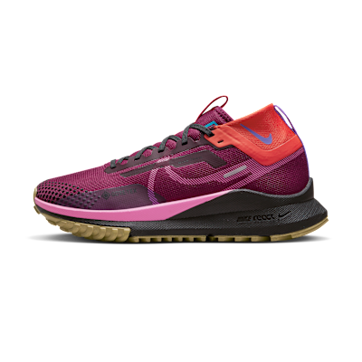 Nike Pegasus Trail 4 GORE-TEX