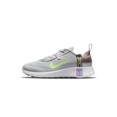 Nike Reposto