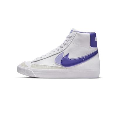 Nike Blazer Mid '77 SE