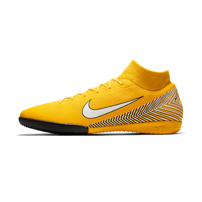 Nike Mercurial Superfly VI Academy Neymar Jr. IC