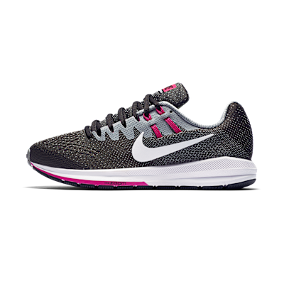 Nike Air Zoom Structure 20