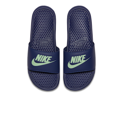 Nike Benassi JDI