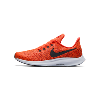 Nike Air Zoom Pegasus 35