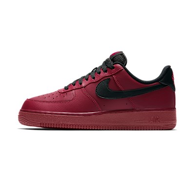 Nike Air Force 1 '07