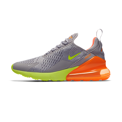 Nike Air Max 270