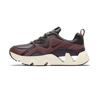 Nike RYZ 365