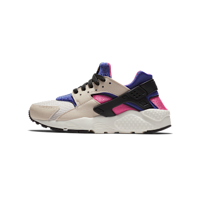 Nike Huarache Run