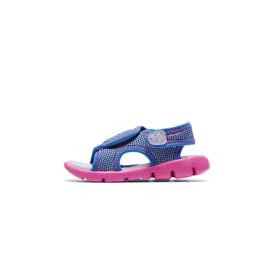 Nike Sunray Adjust 4