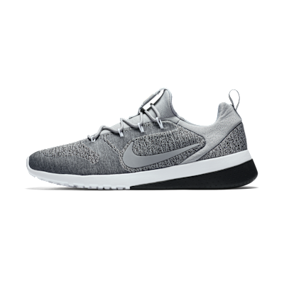 Nike CK Racer