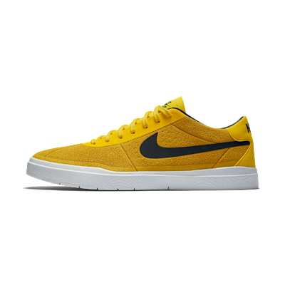SB BRUIN HYPERFEEL
