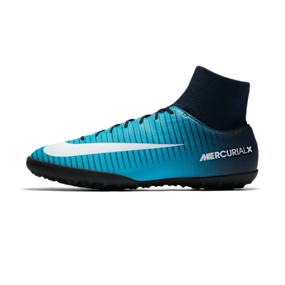 Nike MercurialX Victory VI TF