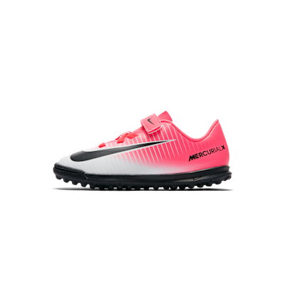Nike Jr. Mercurial Vortex III TF