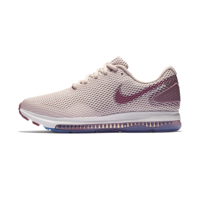 Nike Zoom All Out Low 2