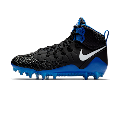 Nike Force Savage Pro