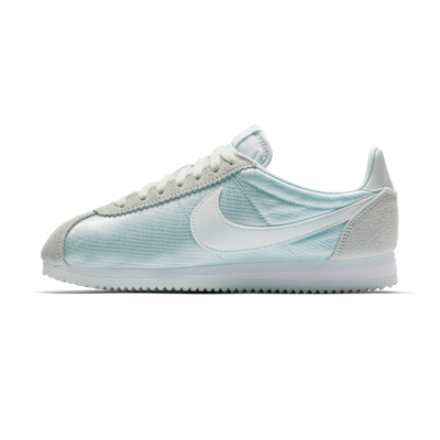 Nike Classic Cortez Nylon