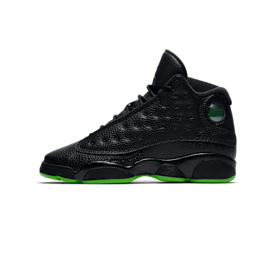 Air Jordan 13 Retro 