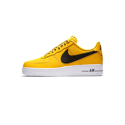 AF-1 LOW NBA