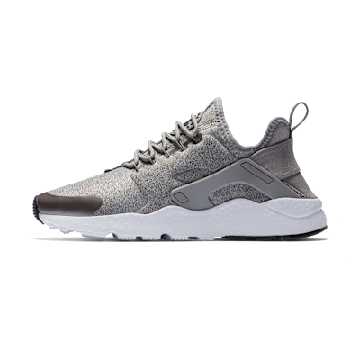 Nike Air Huarache Ultra SE