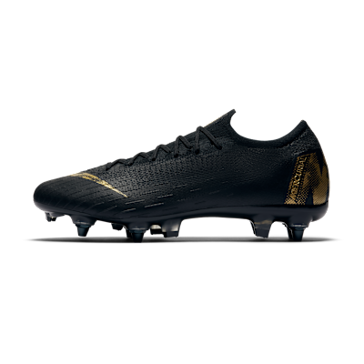 Nike Mercurial Vapor 360 Elite SG-PRO Anti-Clog