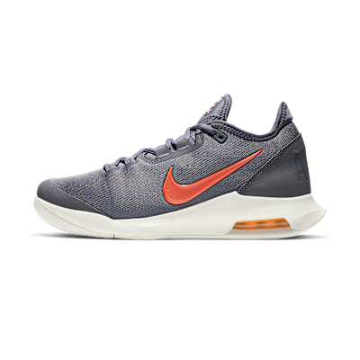 NikeCourt Air Max Wildcard