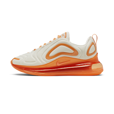 Nike Air Max 720 SE