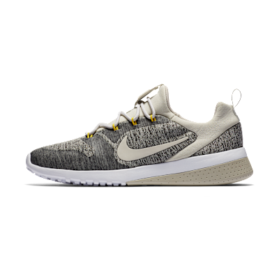 Nike CK Racer