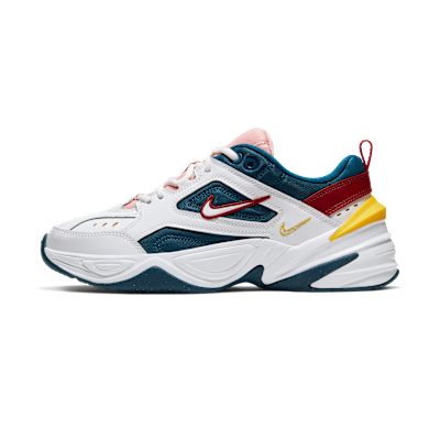 Nike M2K Tekno