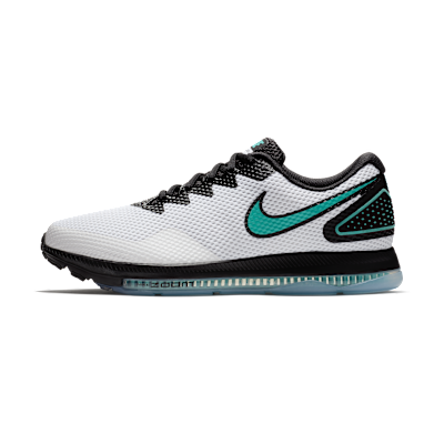 Nike Zoom All Out Low 2