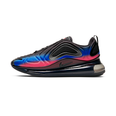 Nike Air Max 720