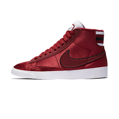 Nike Blazer Mid Premium