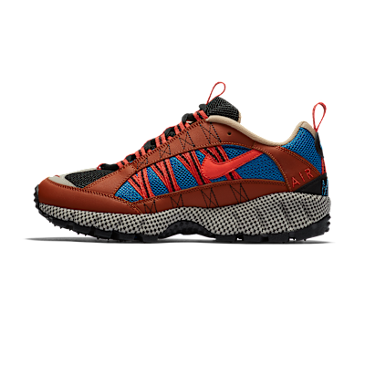 AIR HUMARA
