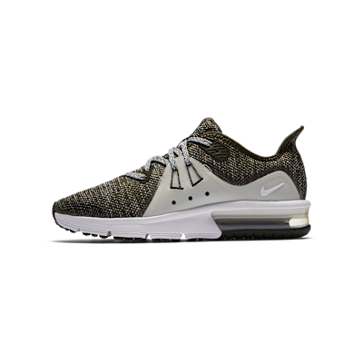 Nike Air Max Sequent 3