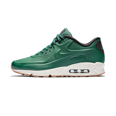 Nike Air Max 90 VT