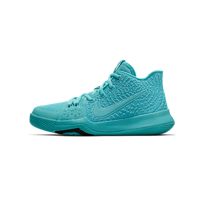 Kyrie 3