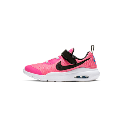 Nike Air Max Oketo