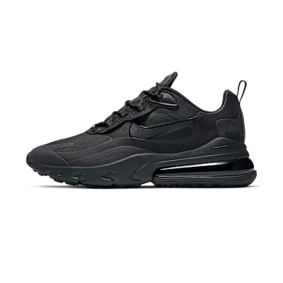 Nike Air Max 270 React