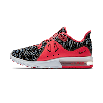 Nike Air Max Sequent 3