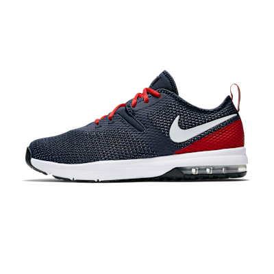 Nike Air Max Typha 2 (NFL Houston)