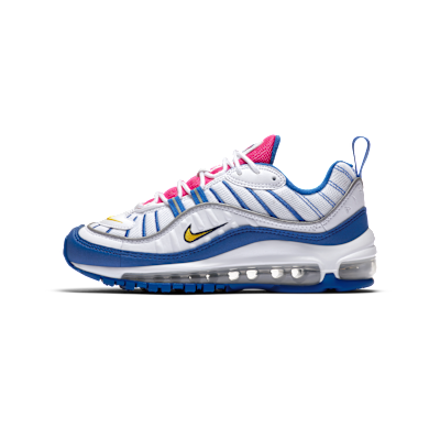 Nike Air Max 98