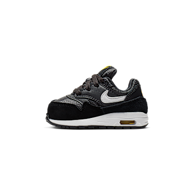 Nike Air Max 1