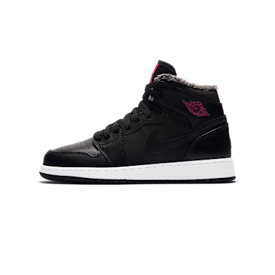 Jordan Retro 1 High 
